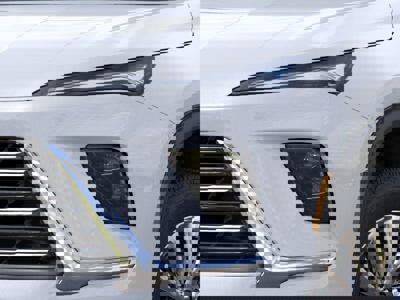 New 2026 Buick Enclave Preferred w/ Power Package image 37