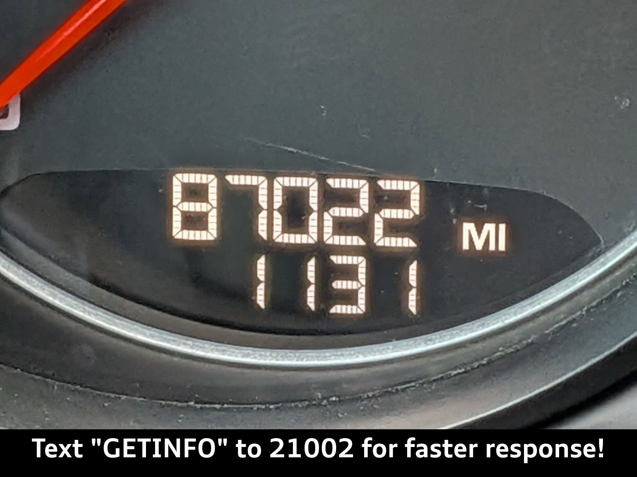 Used 2014 Porsche Panamera Turbo S Executive image 36