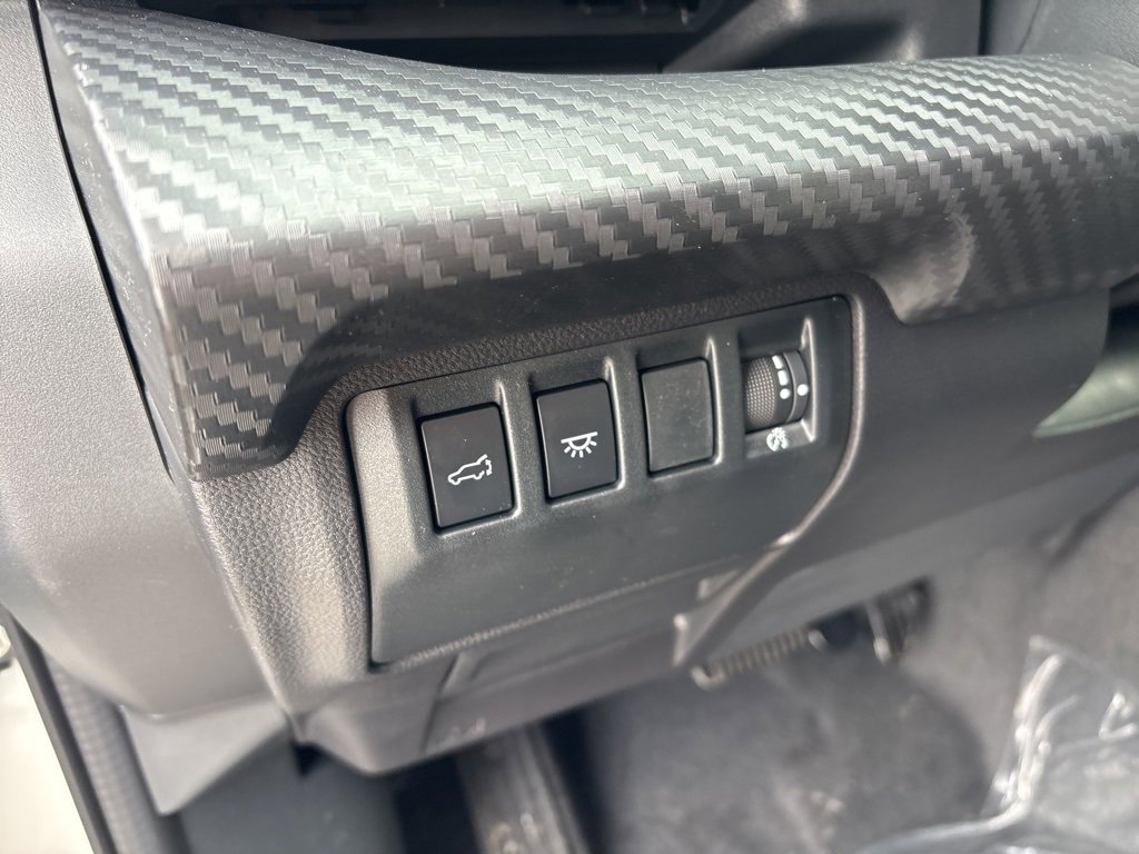 New 2026 Subaru Ascent Premium image 23