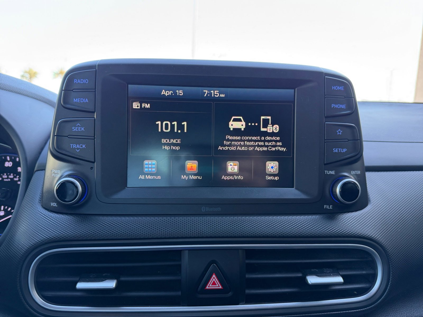 Used 2020 Hyundai Kona SE image 28