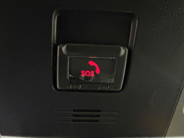 Certified 2023 Toyota Camry LE w/ Cold Weather Package image 21