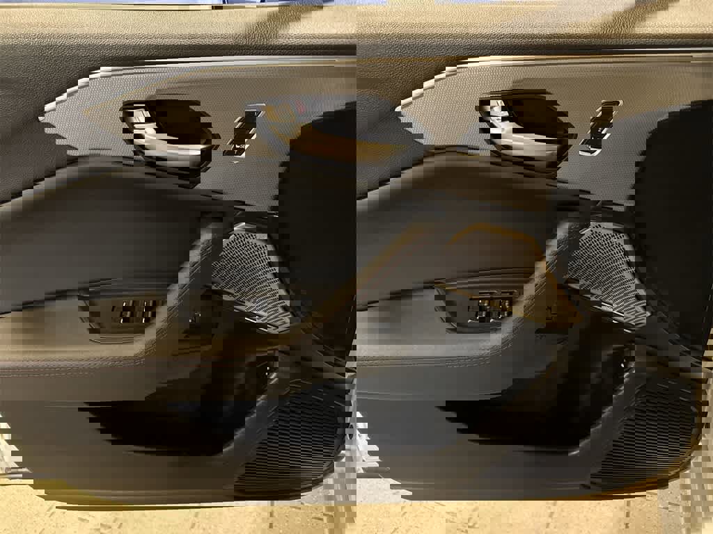 Used 2023 Acura TLX Type S image 23