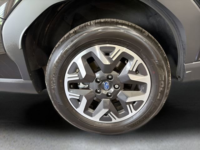 Used 2026 Subaru Forester Premium image 38