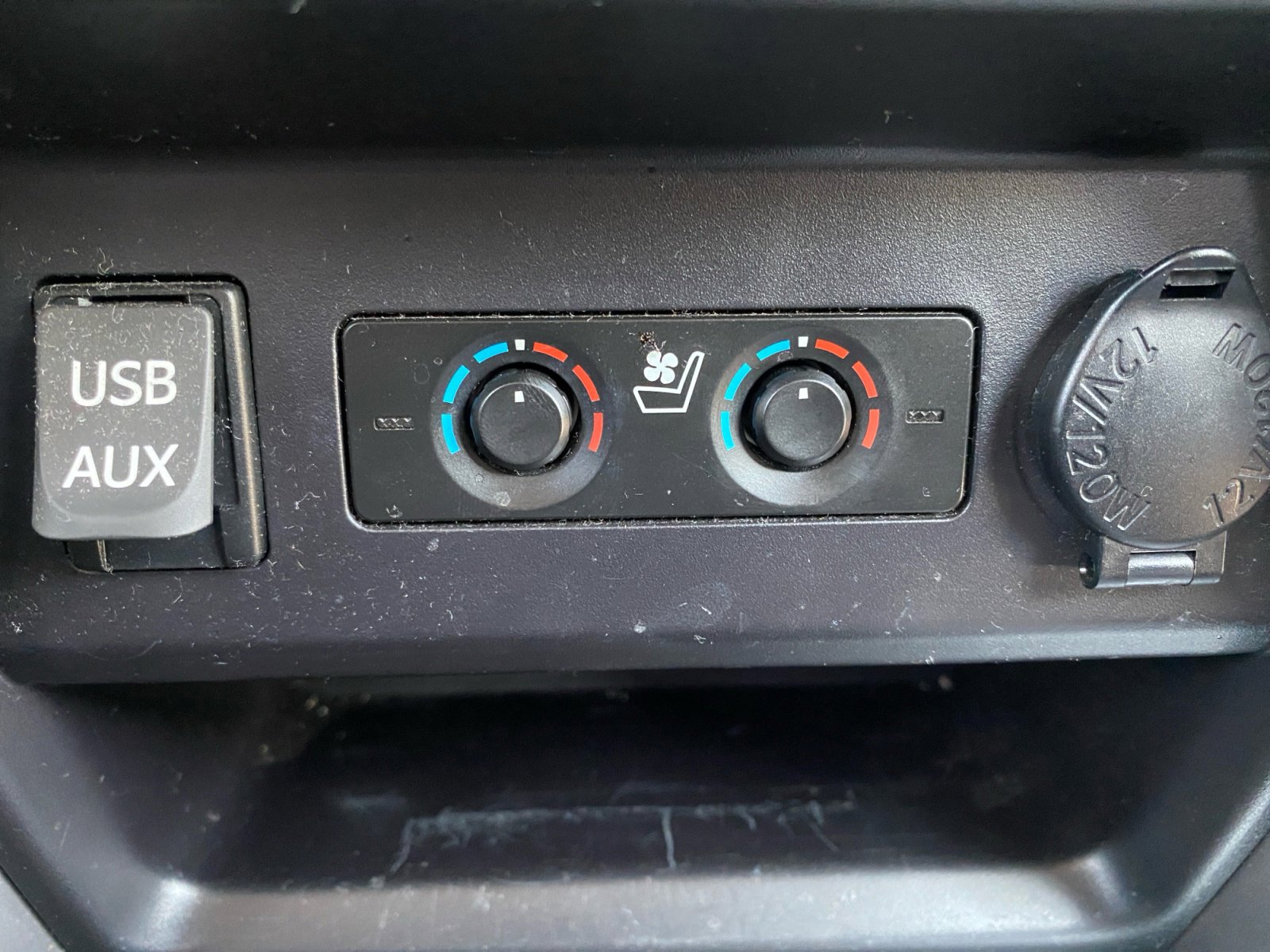 Used 2018 Toyota 4Runner Limited image 26