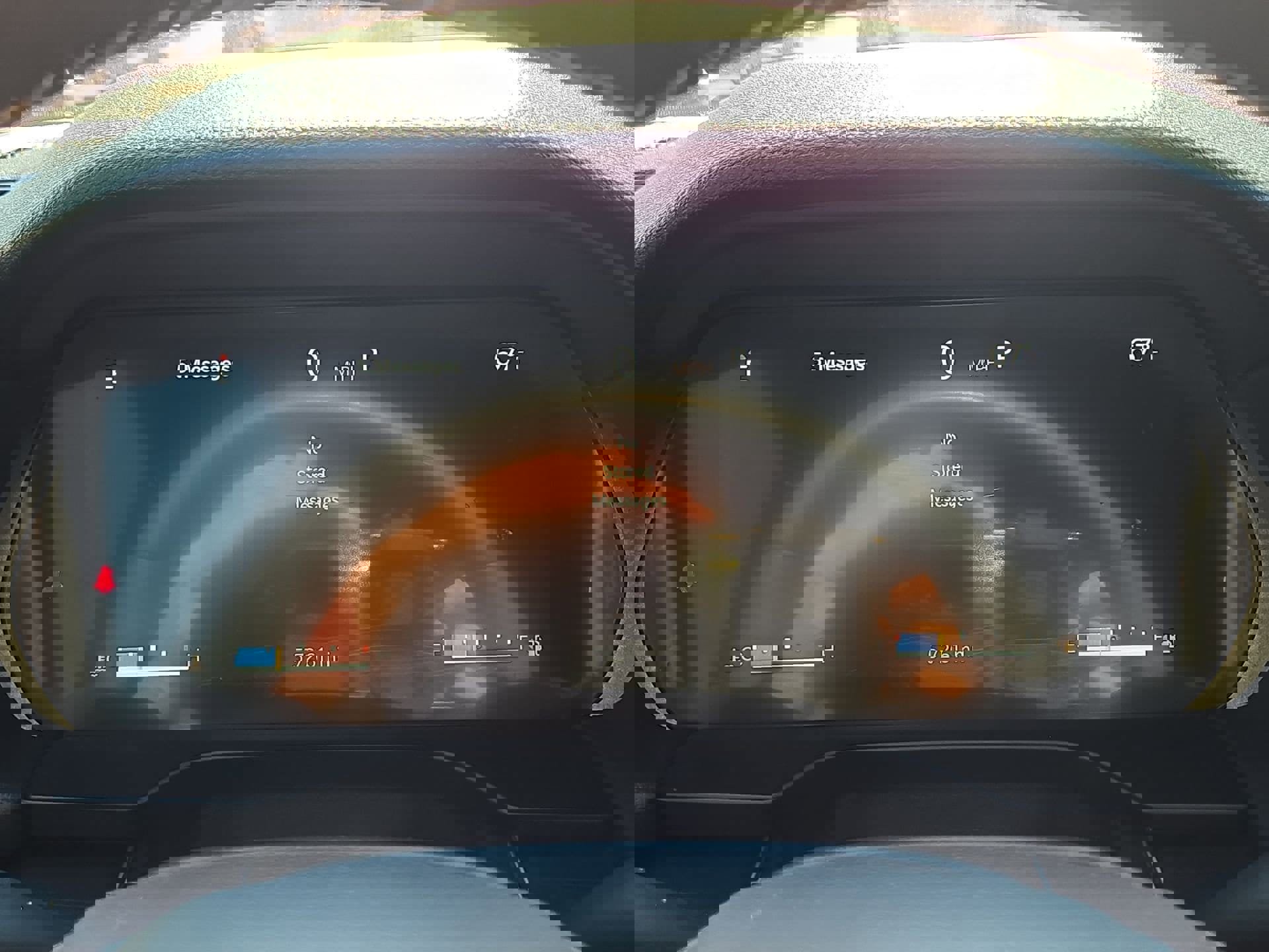 Used 2023 Jeep Grand Cherokee Altitude AWD/4WD image 20