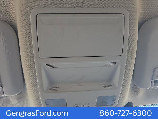 Certified 2023 Ford Bronco Sport Big Bend AWD/4WD image 28