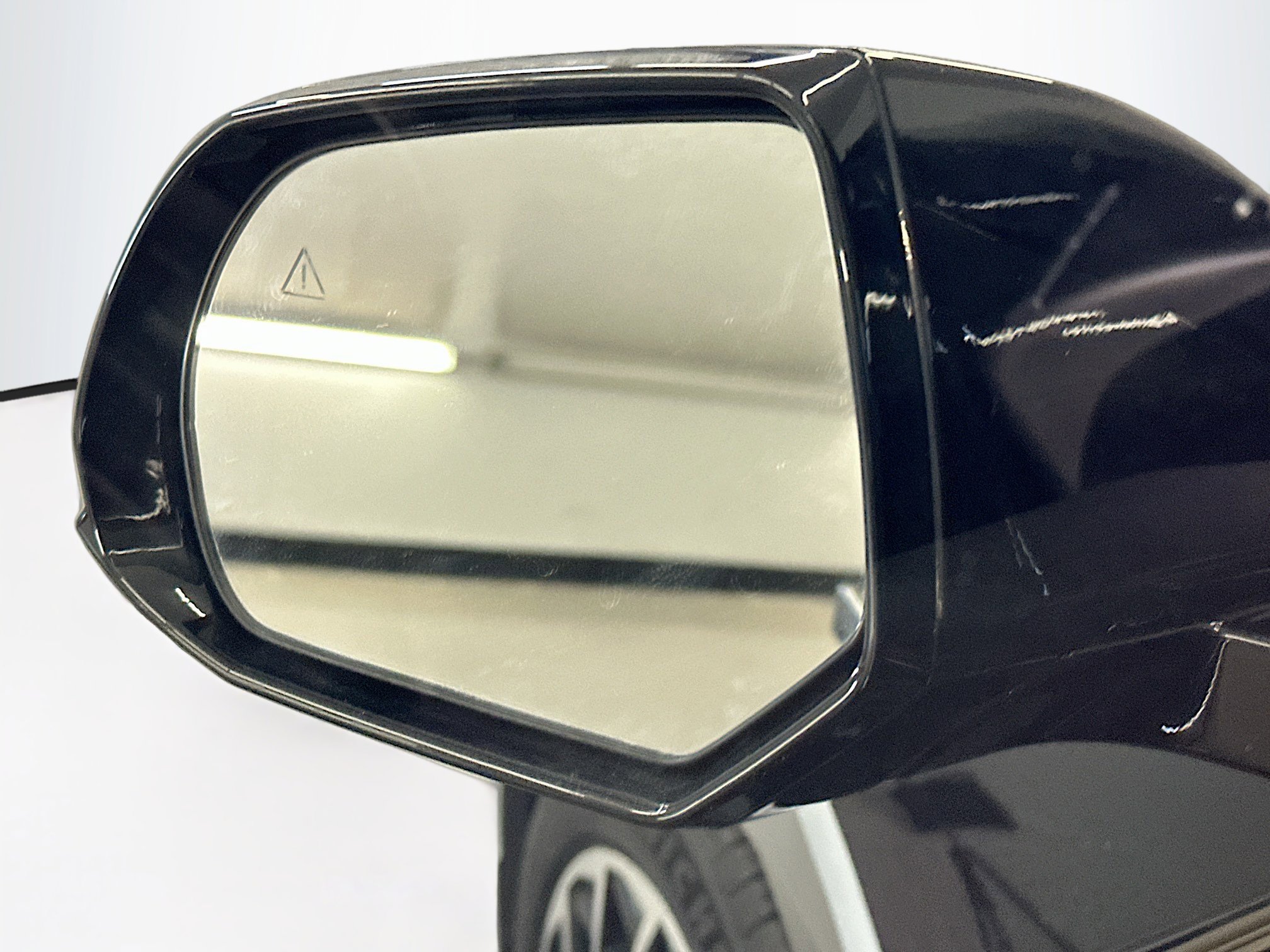 Used 2024 Hyundai Ioniq 5 Limited AWD/4WD image 16