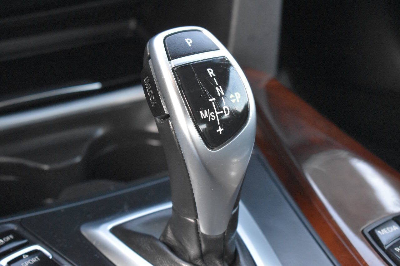Used 2014 BMW 435i xDrive Coupe AWD/4WD image 25