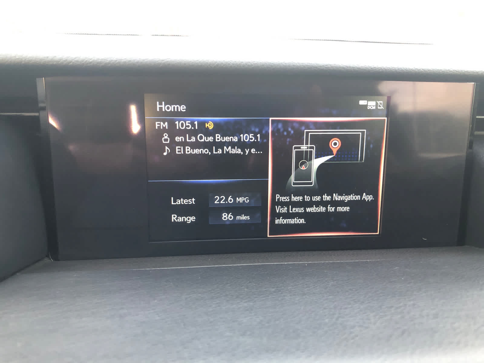 Used 2020 Lexus RC 300 F Sport w/ Accessory Package AWD/4WD image 14