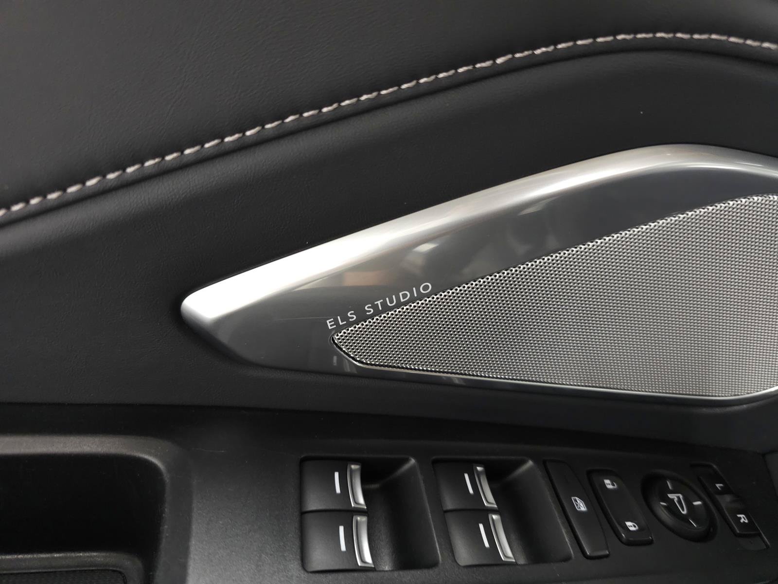 Used 2019 Acura RDX AWD w/ Technology Package image 14