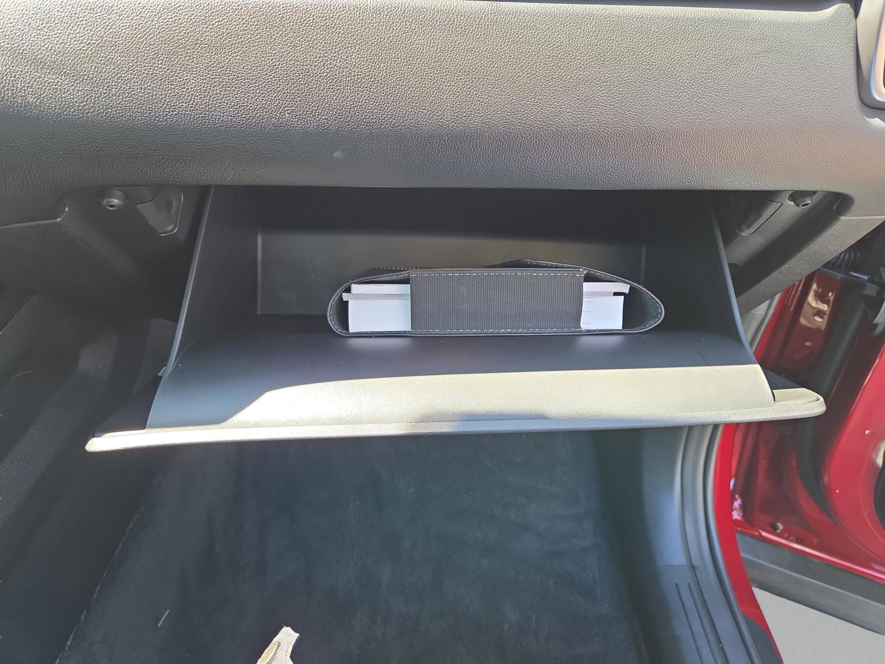 Used 2022 Kia Sorento EX w/ Panoramic Sunroof Package image 41