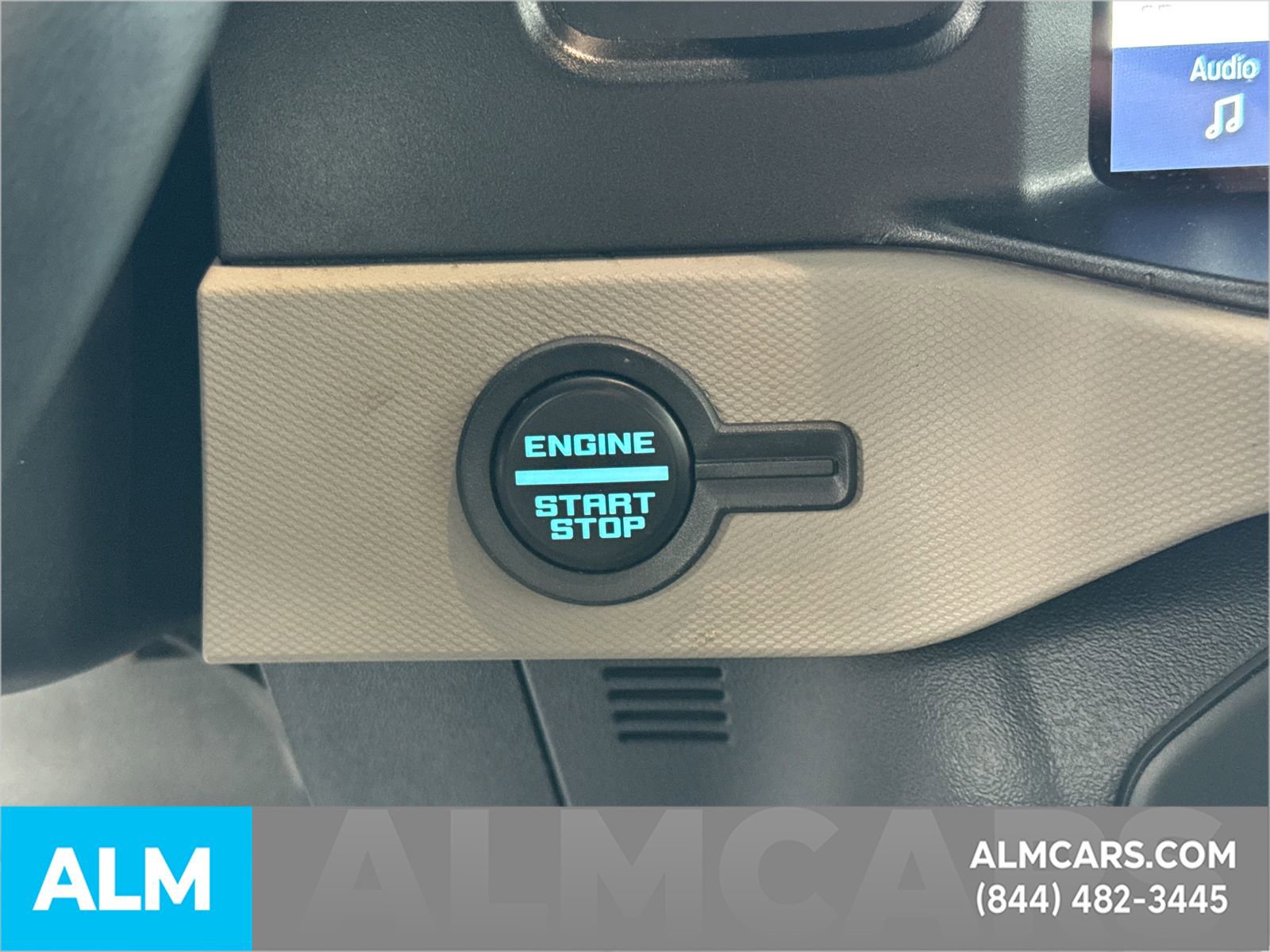 Used 2022 Ford Bronco Wildtrak image 35