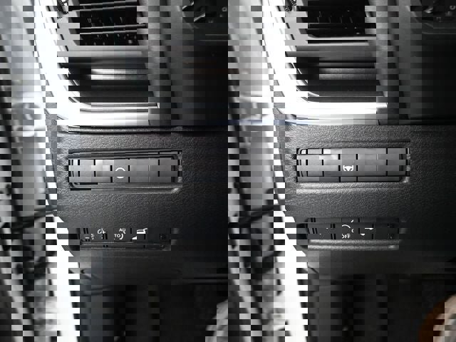 New 2026 Nissan Rogue SV image 24