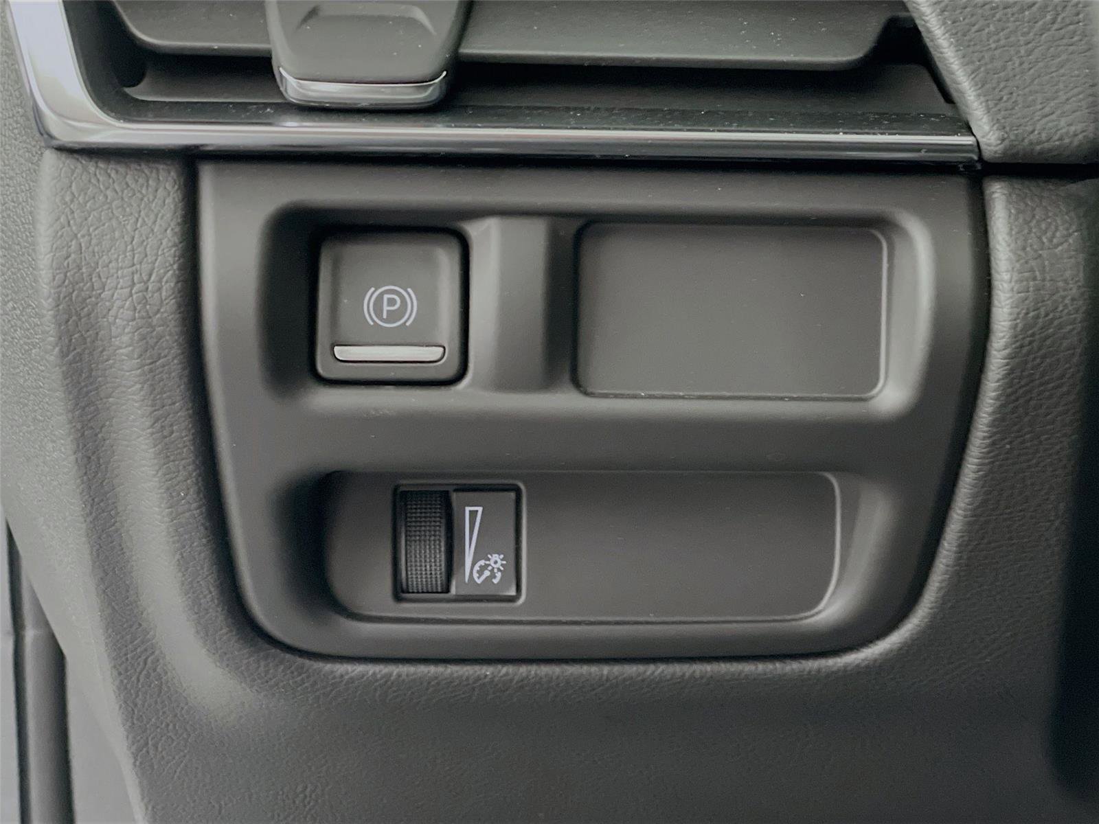 Used 2025 Cadillac CT5 V image 14