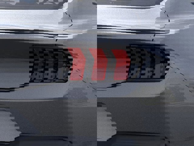 New 2025 Ford Mustang GT image 21