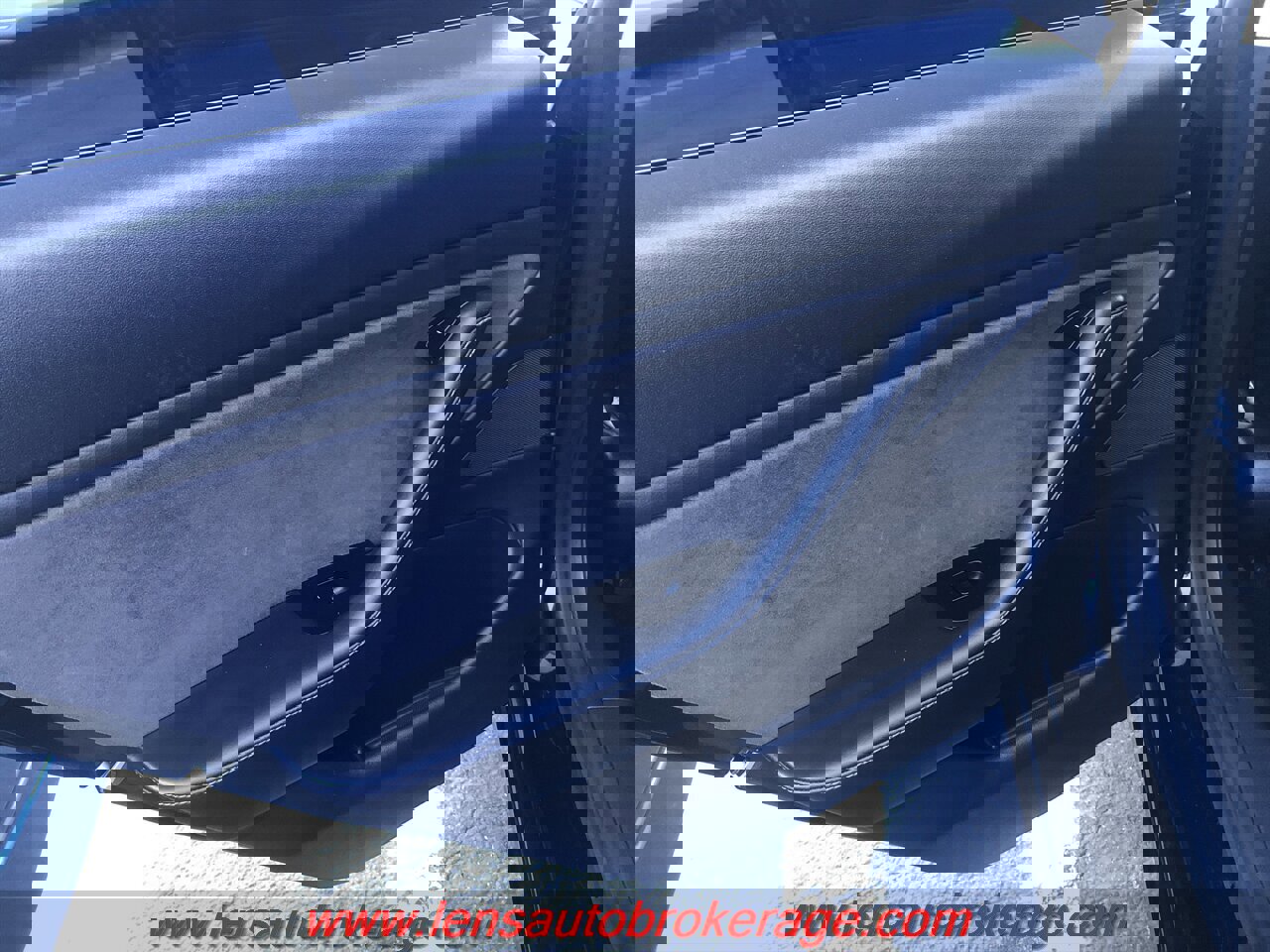 Used 2018 Tesla Model 3 Mid Range image 18