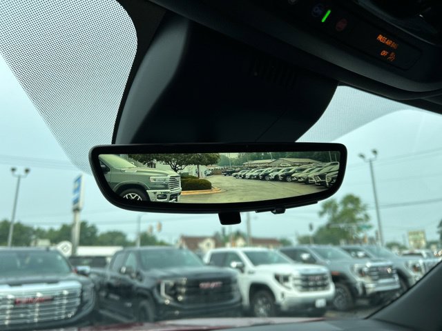 New 2026 Chevrolet Tahoe High Country w/ Sun And Tow Package AWD/4WD image 58