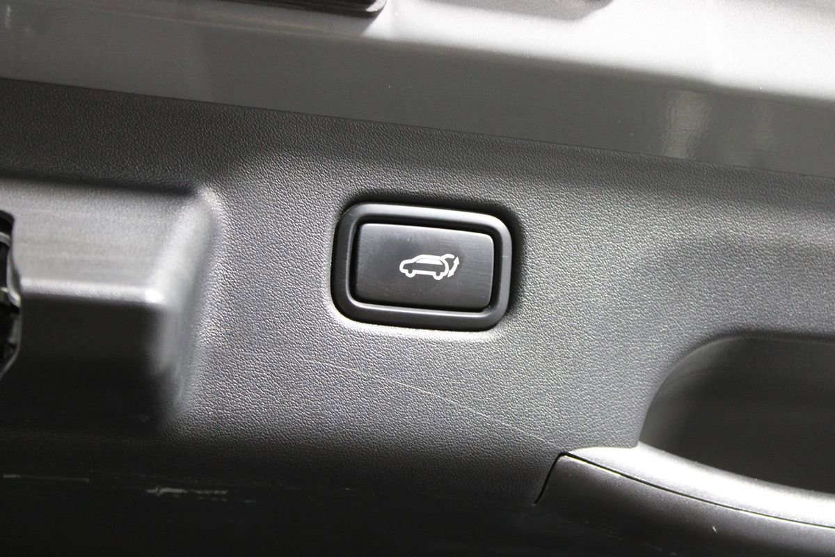 Used 2024 Kia EV6 GT AWD/4WD image 32