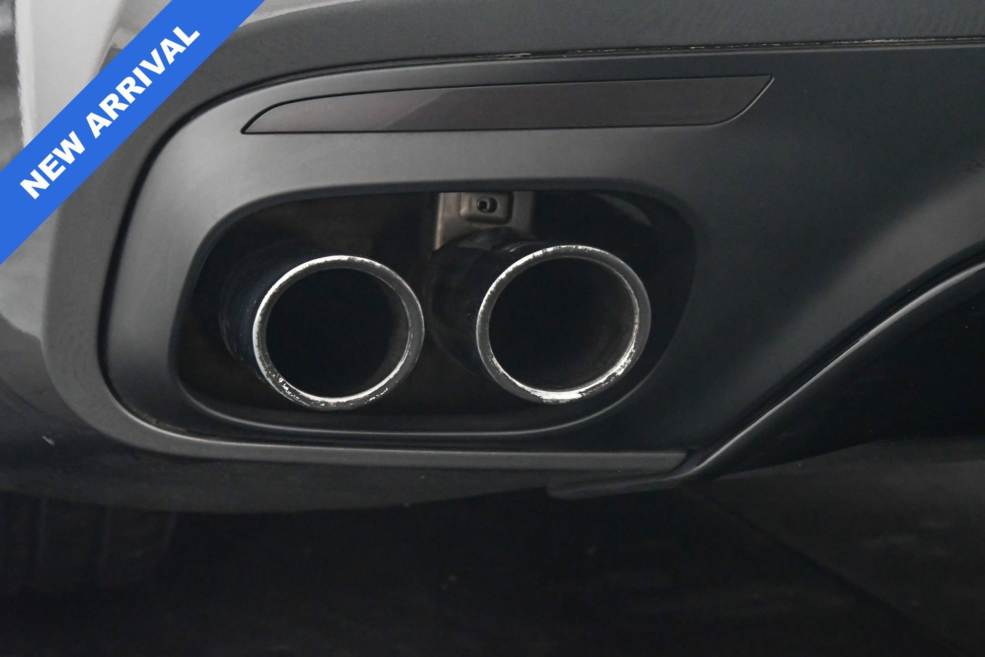 Used 2024 Maserati GranTurismo Modena image 23