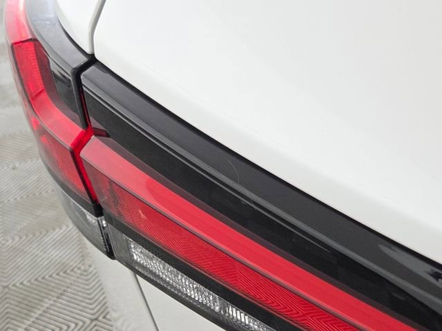 Certified 2024 Lexus RX 350 350 Luxury image 13