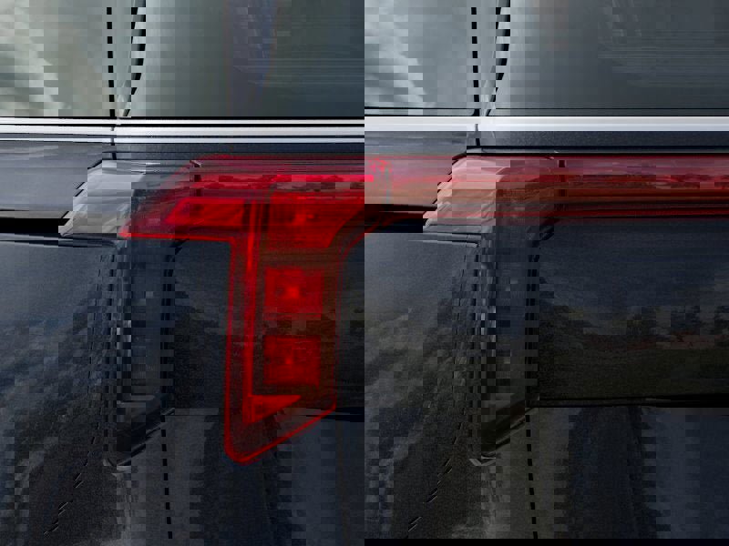 New 2026 Kia Carnival EX image 11