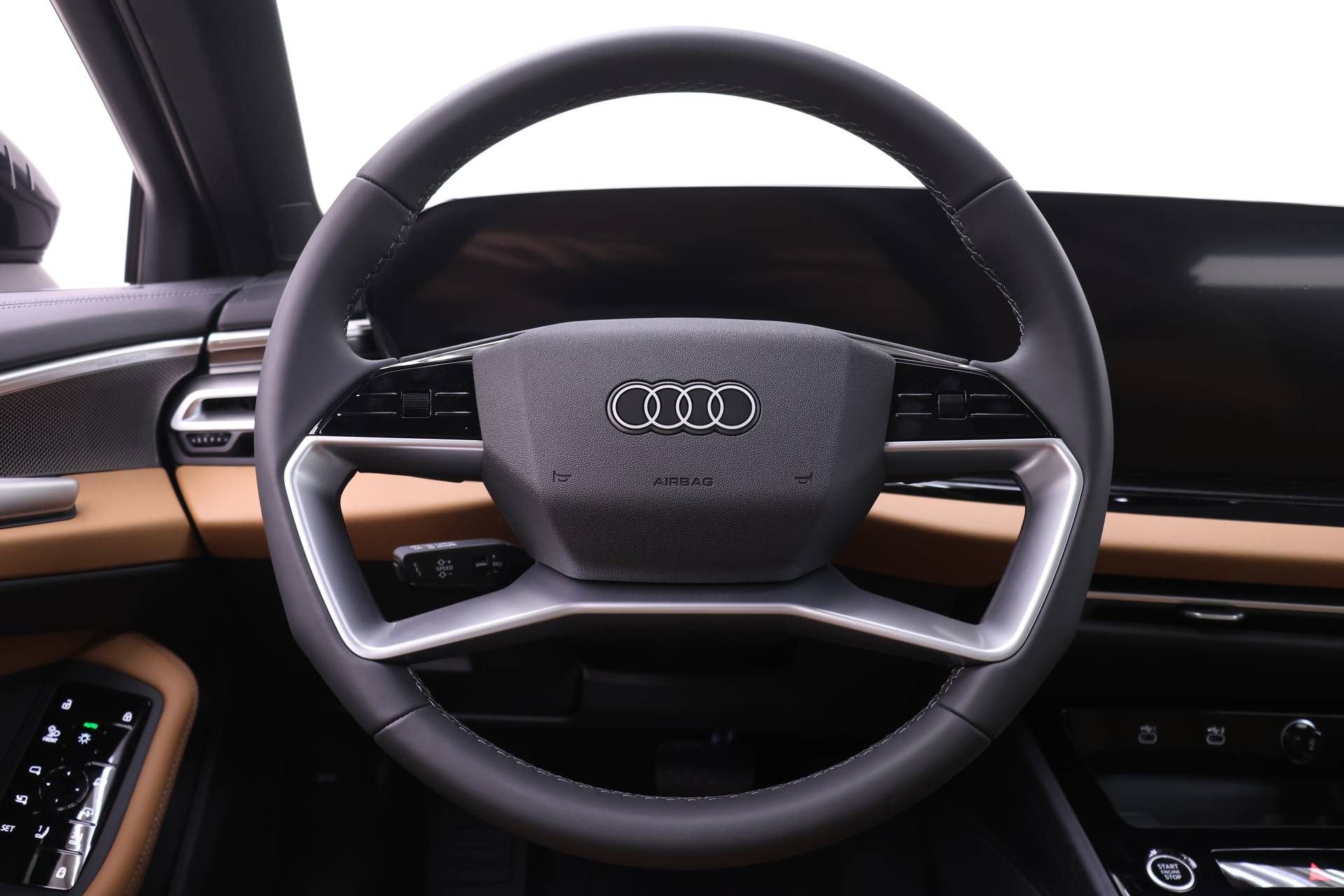 New 2026 Audi A5 2.0T Premium Plus AWD/4WD image 14