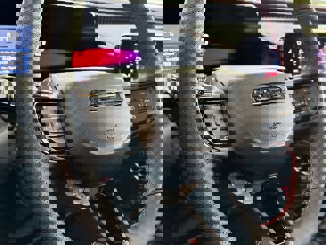 New 2026 Dodge Charger R/T Scat Pack image 17