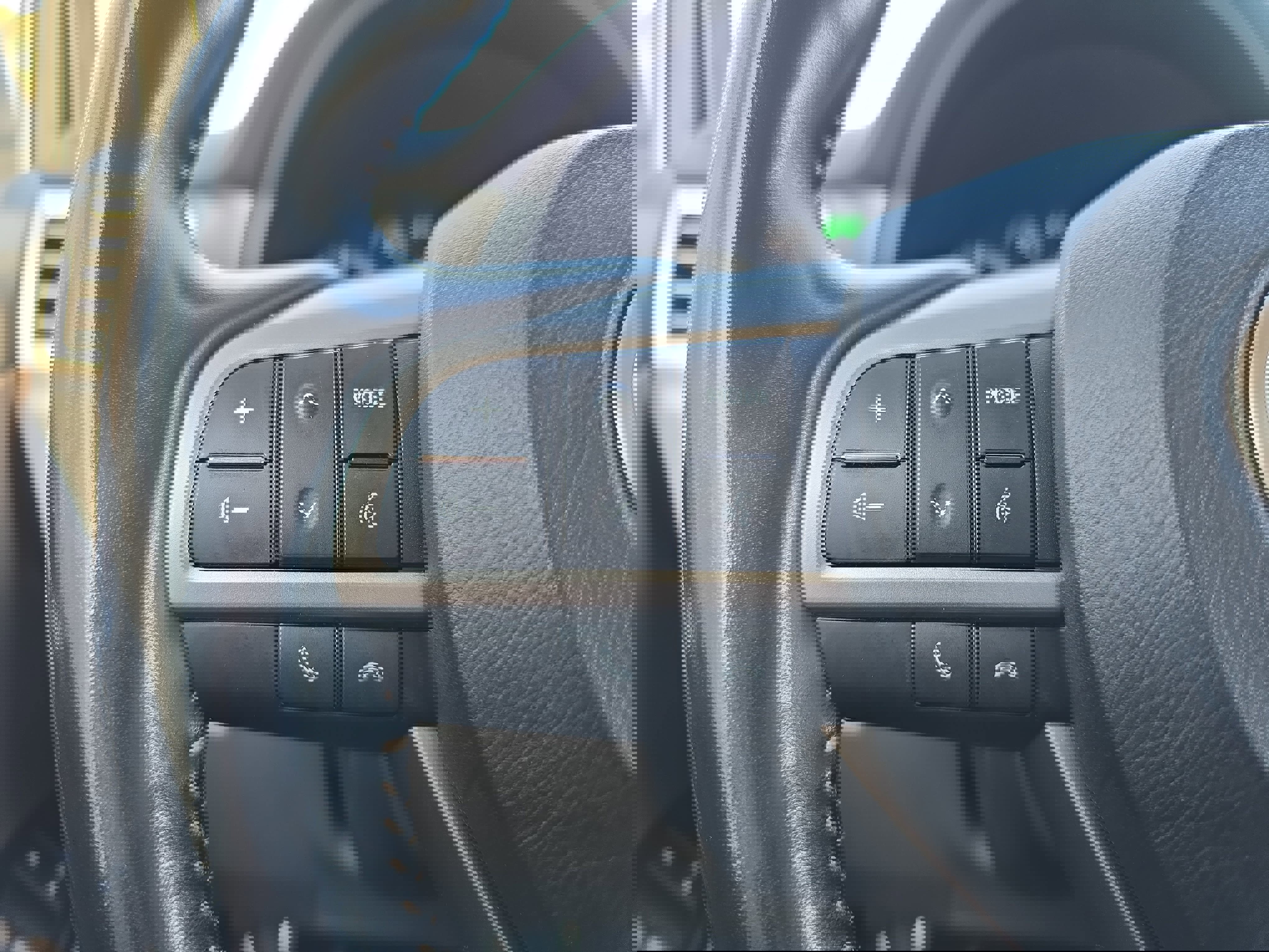 Used 2021 Lexus GX 460 Premium w/ Premium Package image 17