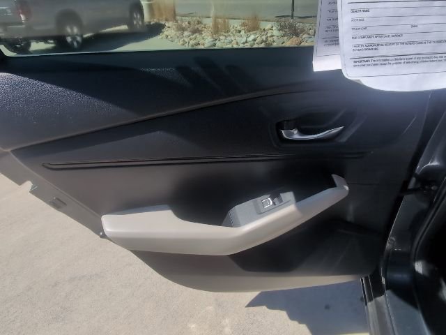 Used 2023 Honda Accord EX image 25