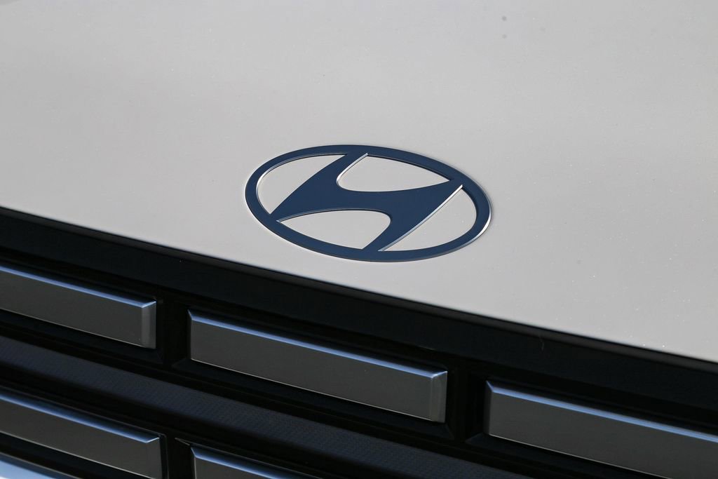 Used 2026 Hyundai Santa Fe SE AWD/4WD image 6
