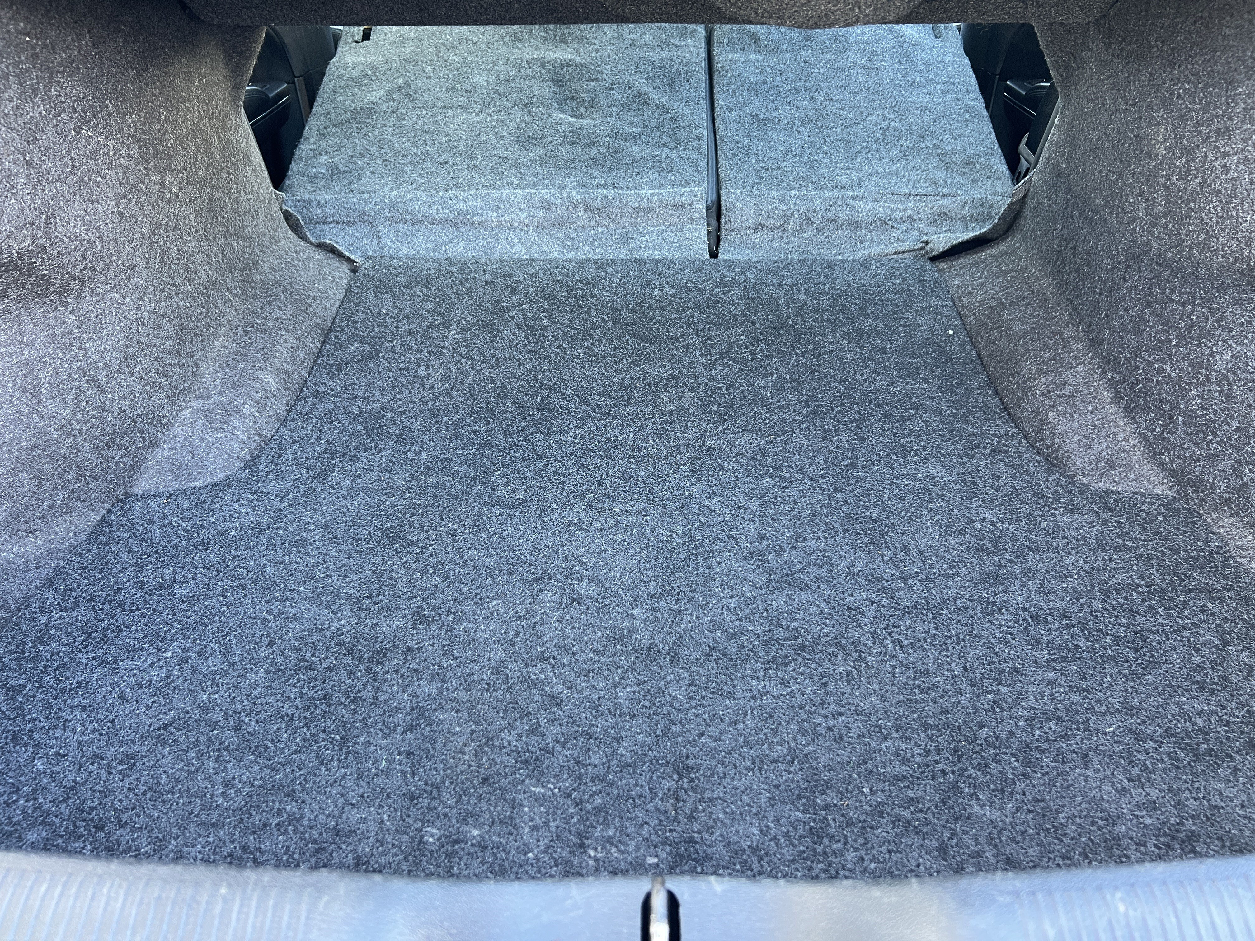 Used 2014 Dodge Charger SE RWD image 17