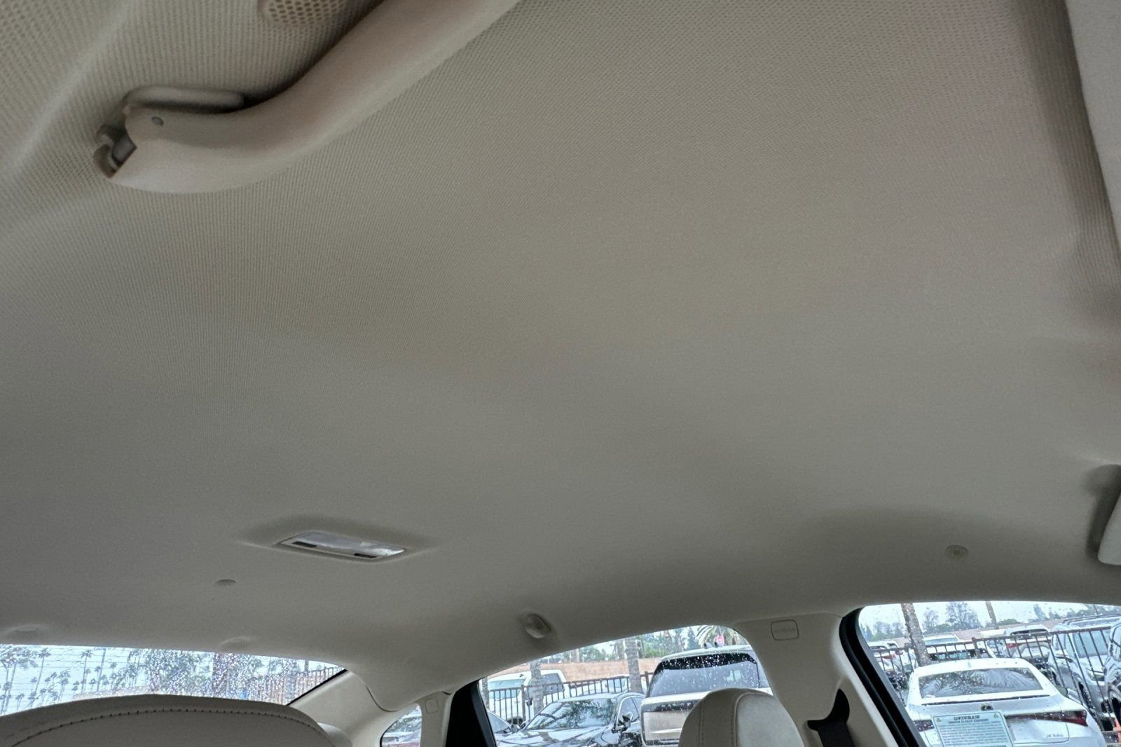 Certified 2024 Chevrolet Malibu LT image 17