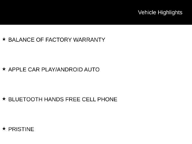 Used 2025 Kia K4 EX FWD image 12