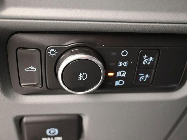 Used 2021 Ford F150 XLT w/ Max Trailer Tow Package image 24