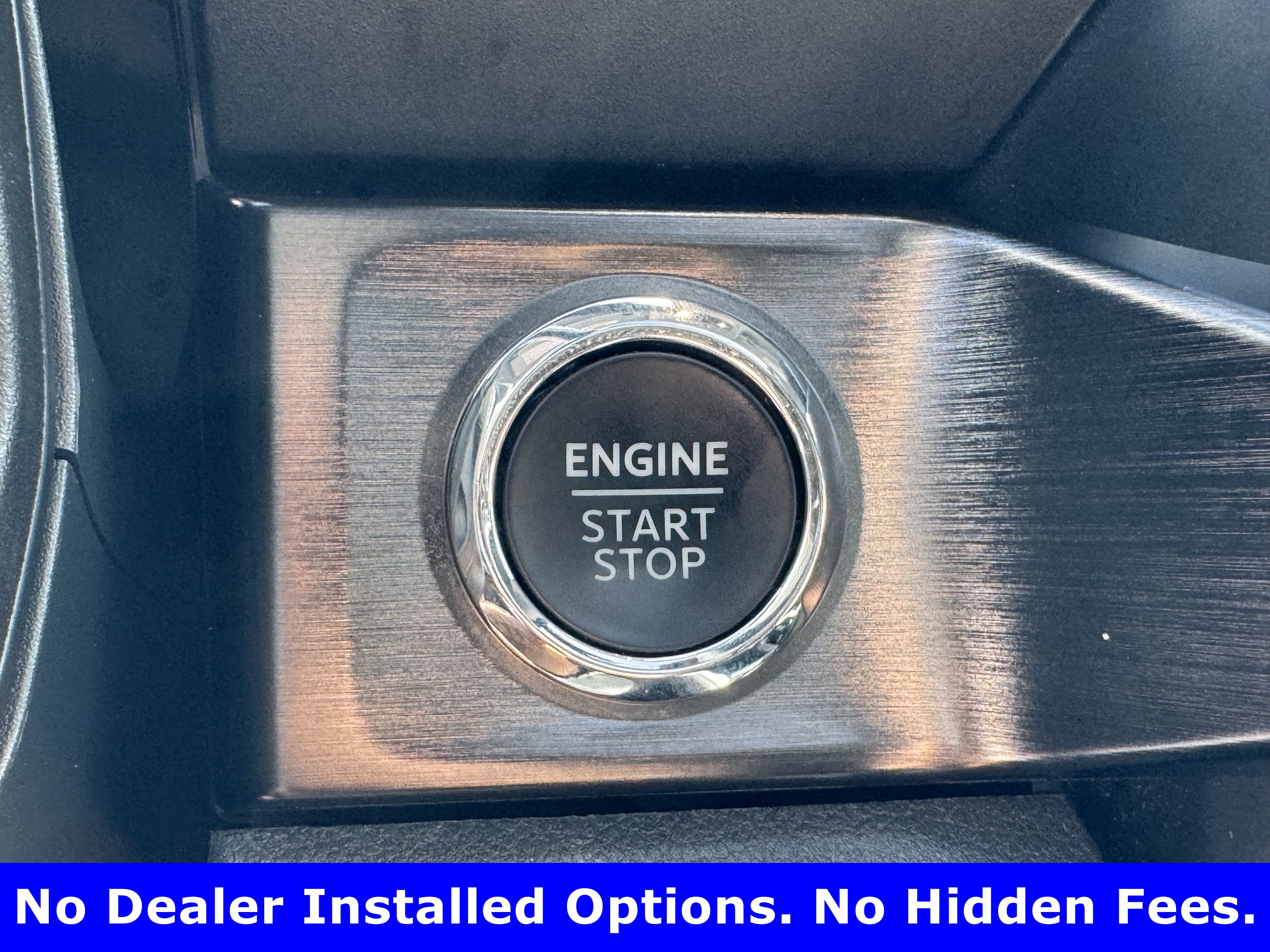 Used 2023 Ford F250 Lariat w/ Lariat Ultimate Package AWD/4WD image 19