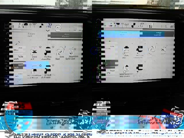 New 2026 Jeep Gladiator Mojave image 39