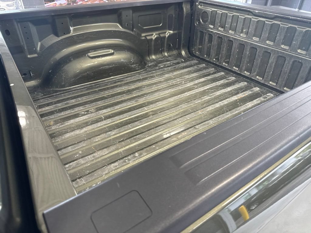 Used 2021 RAM 1500 Lone Star AWD/4WD image 13