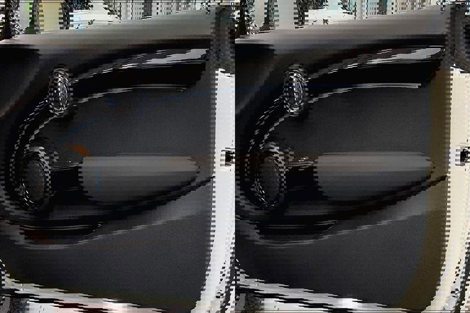 Used 2022 MINI Cooper S image 20