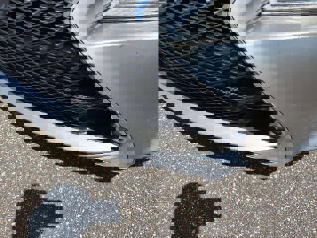 Used 2015 Lexus RC 350 w/ F Sport w/Summer Tires RWD image 32