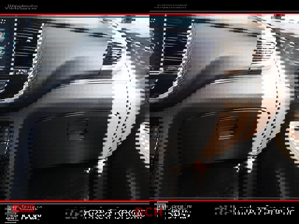 Used 2020 Buick Encore Preferred w/ Safety Package image 14