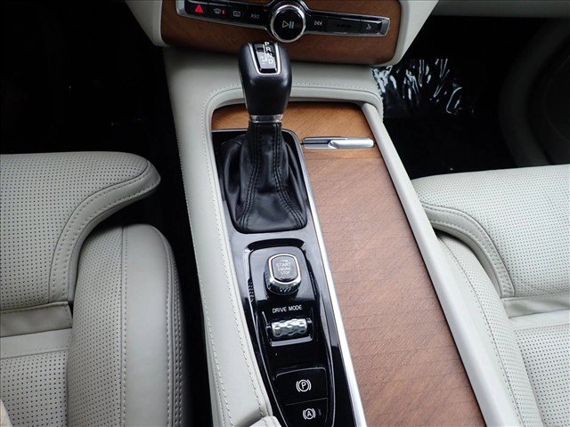 Used 2019 Volvo XC90 T6 Inscription w/ Luxury Package AWD/4WD image 22