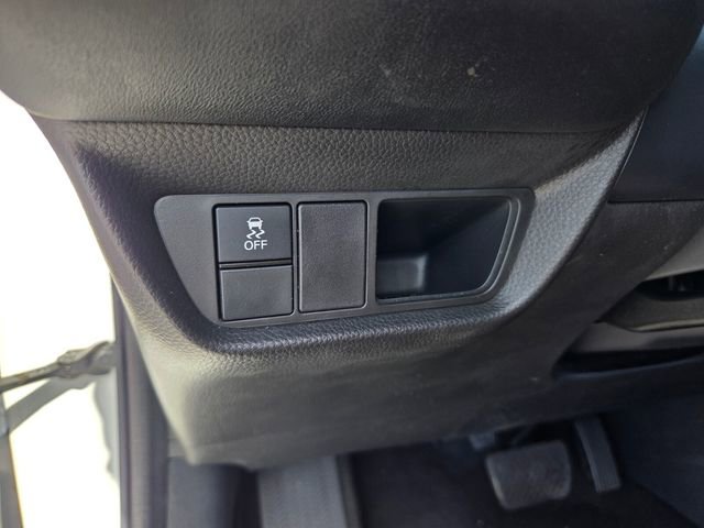 Used 2023 Honda HR-V LX image 21