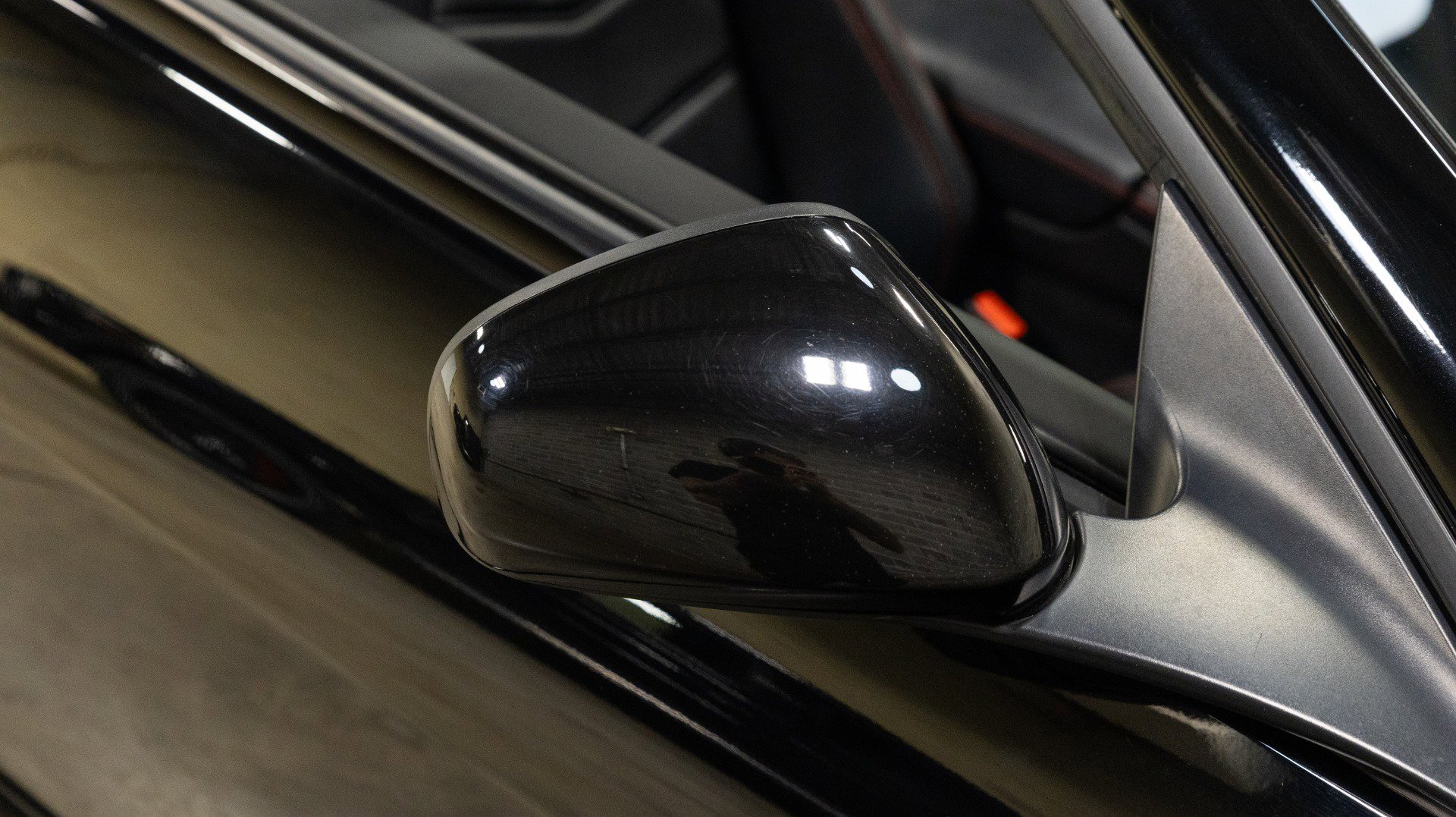 Used 2018 Maserati GranTurismo MC image 15