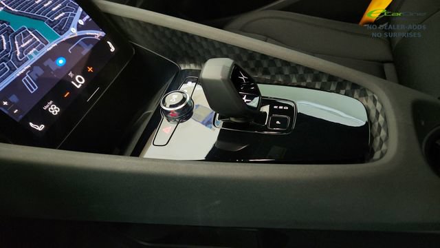 Used 2023 Polestar Polestar 2 AWD/4WD image 44