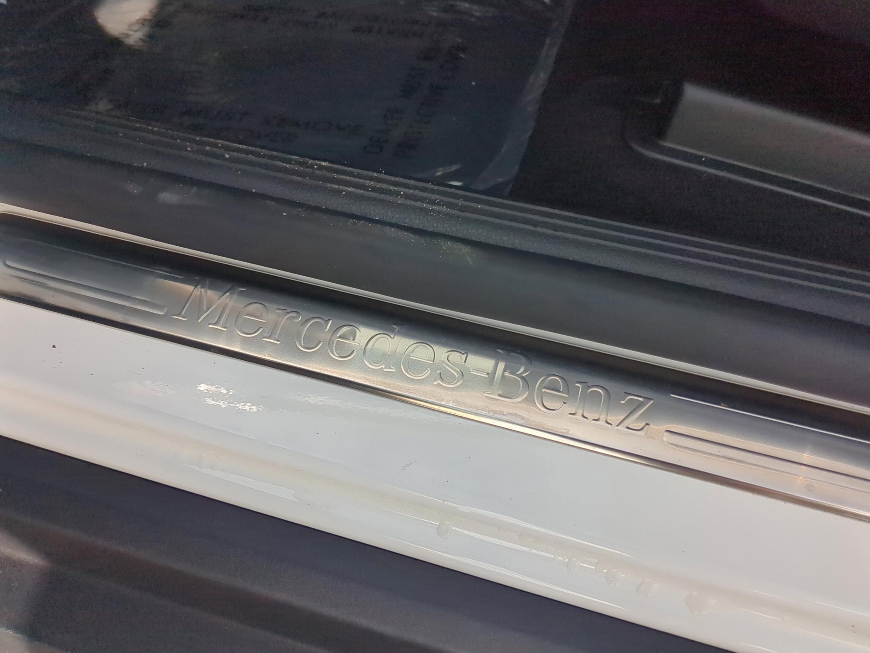 Certified 2025 Mercedes-Benz GLC 300 4MATIC image 23