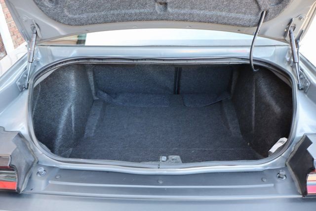 Used 2023 Dodge Challenger SRT Hellcat Widebody image 39