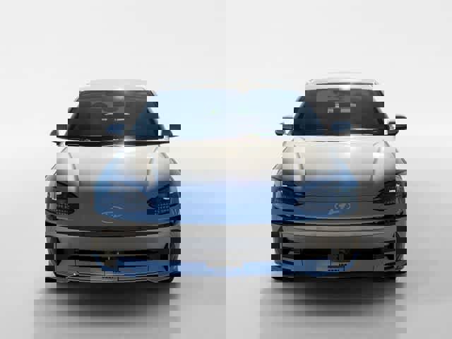 Certified 2025 Hyundai Ioniq 6 SEL image 14