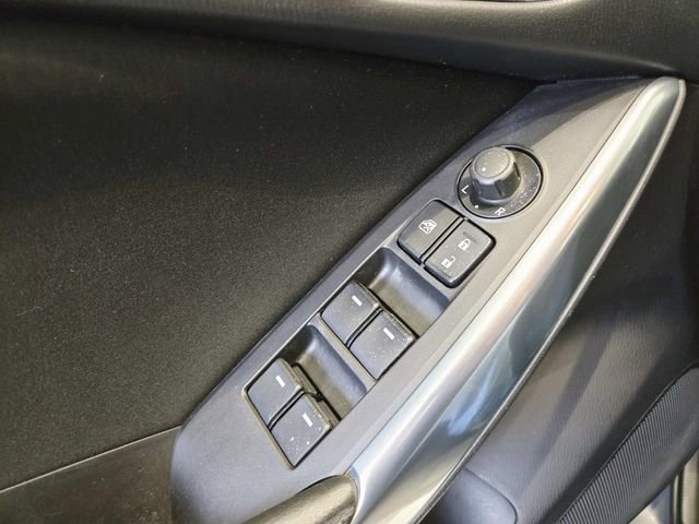 Used 2015 MAZDA MAZDA6 Sport image 29
