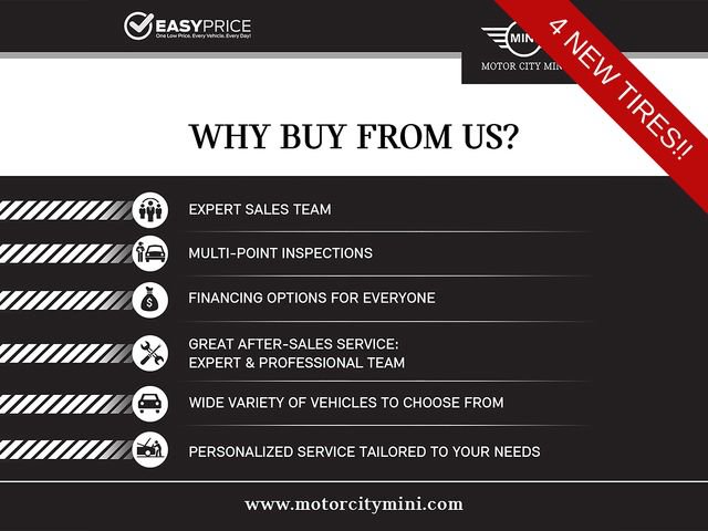 Used 2022 Genesis G70 3.3T w/ Sport Advanced Package image 9