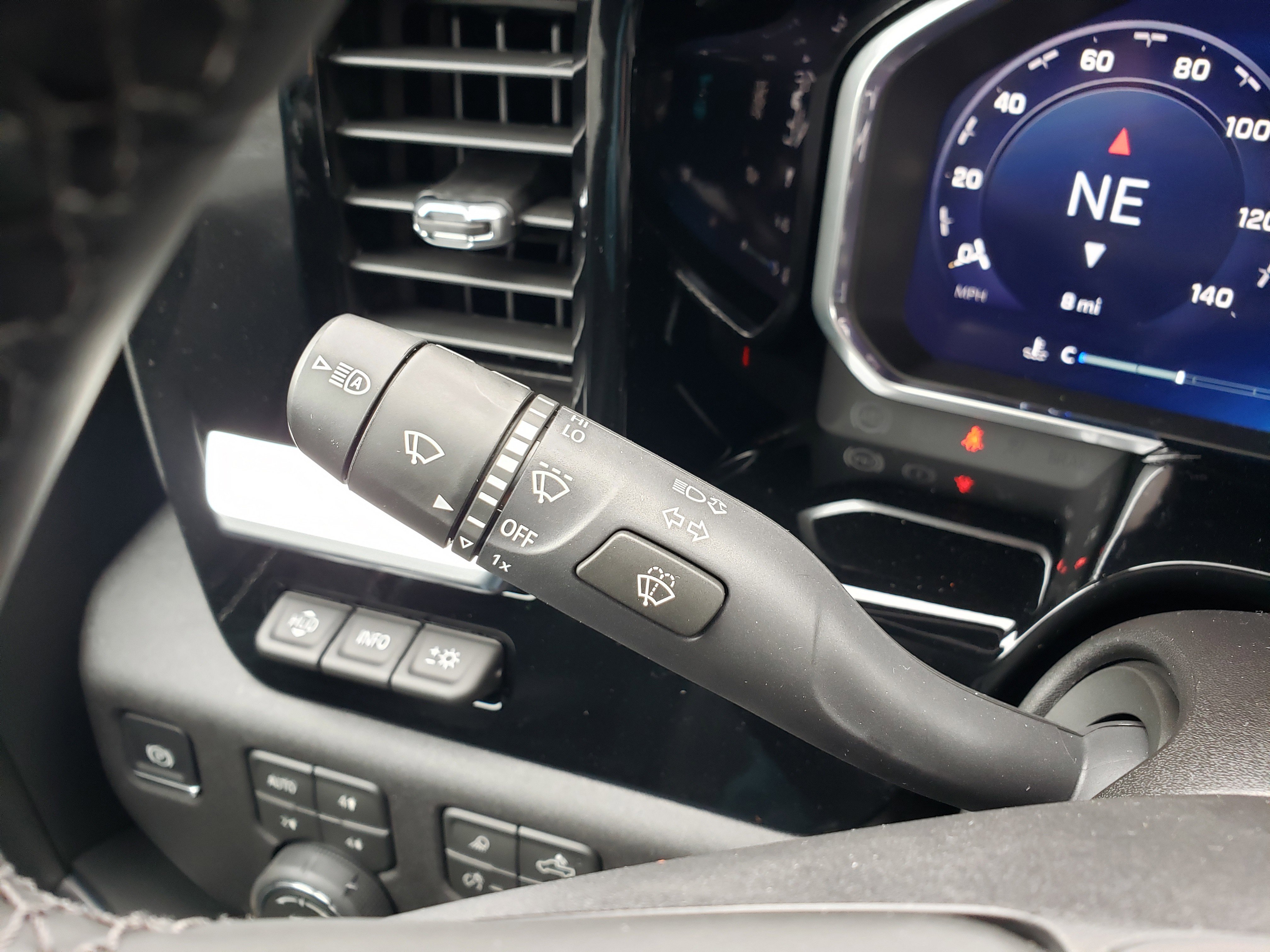 New 2026 Chevrolet Silverado 3500 LTZ w/ LTZ Plus Package image 20